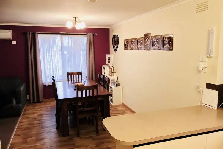 Seventh view of Homely house listing, 303 Edgar Street, Portland VIC 3305