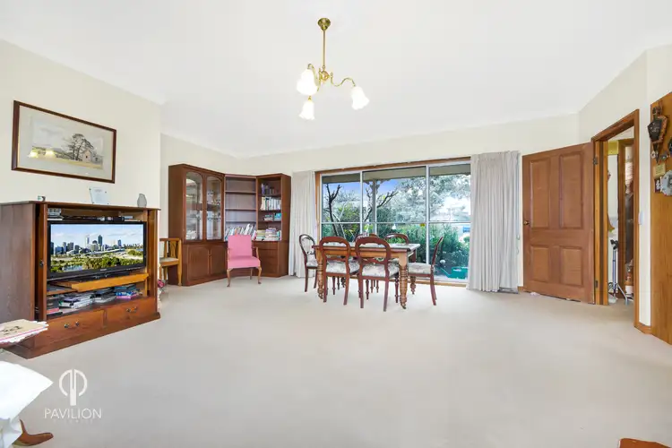 Sixth view of Homely house listing, 110 Dare Street, Ocean Grove VIC 3226