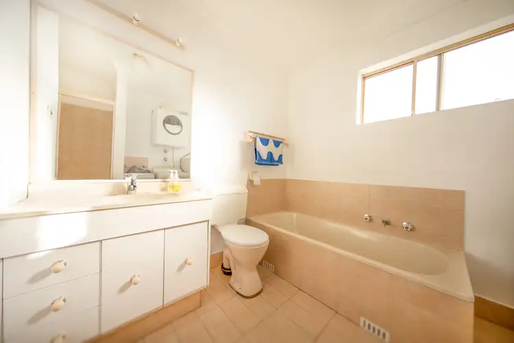 Fifth view of Homely apartment listing, 28/219-227 Chalmers Street, Redfern NSW 2016