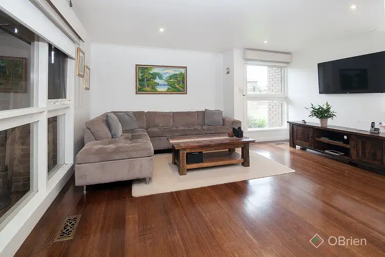 22 Illawarra Crescent, Dandenong North VIC 3175