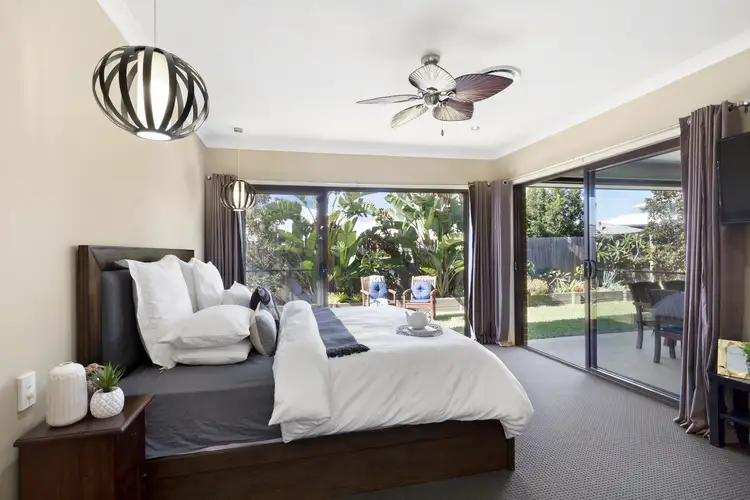 Third view of Homely house listing, 18 Sandell Street, Yarrabilba QLD 4207