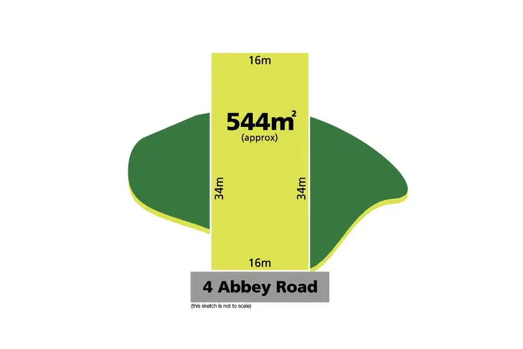 4 Abbey Road, Beveridge VIC 3753