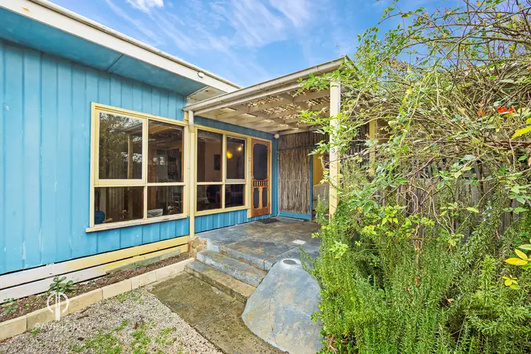 3/10 Draper Street, Ocean Grove VIC 3226
