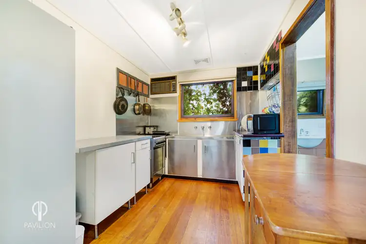 Third view of Homely unit listing, 3/10 Draper Street, Ocean Grove VIC 3226