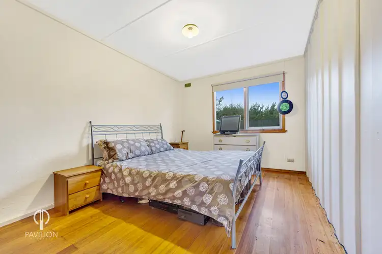 Fifth view of Homely unit listing, 3/10 Draper Street, Ocean Grove VIC 3226
