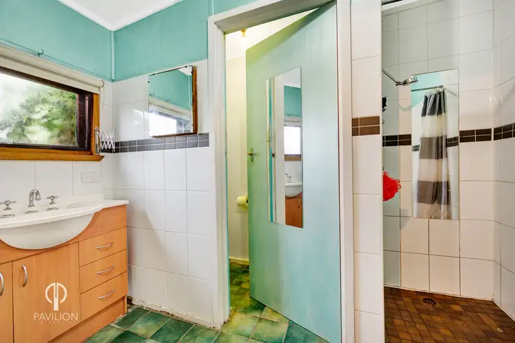 Sixth view of Homely unit listing, 3/10 Draper Street, Ocean Grove VIC 3226