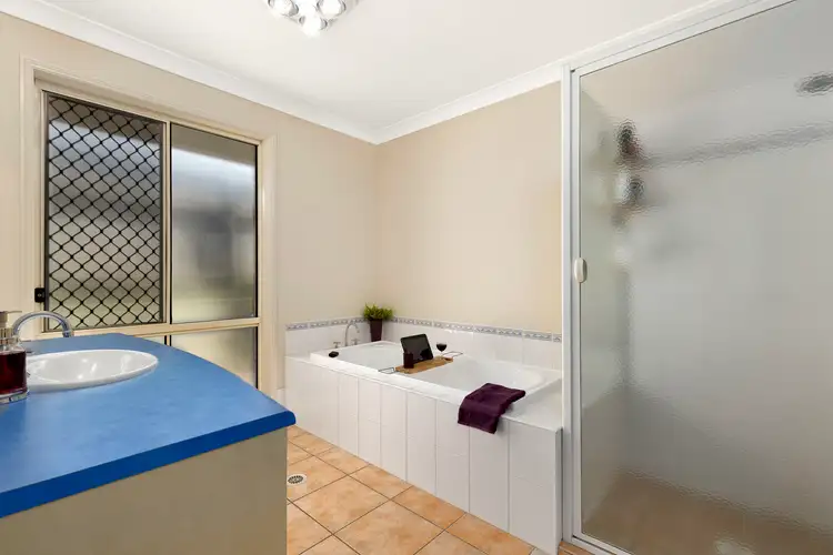 Sixth view of Homely house listing, 33 Peppertree Street, Warner QLD 4500