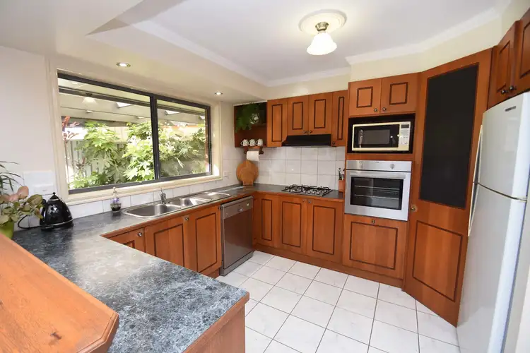 Second view of Homely house listing, 39 Matthew Flinders Drive, Mildura VIC 3500