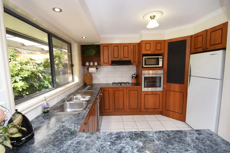 Third view of Homely house listing, 39 Matthew Flinders Drive, Mildura VIC 3500