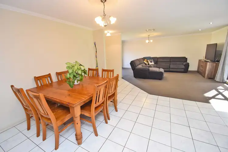 Fourth view of Homely house listing, 39 Matthew Flinders Drive, Mildura VIC 3500