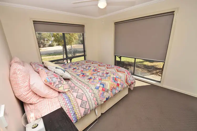 Sixth view of Homely house listing, 39 Matthew Flinders Drive, Mildura VIC 3500