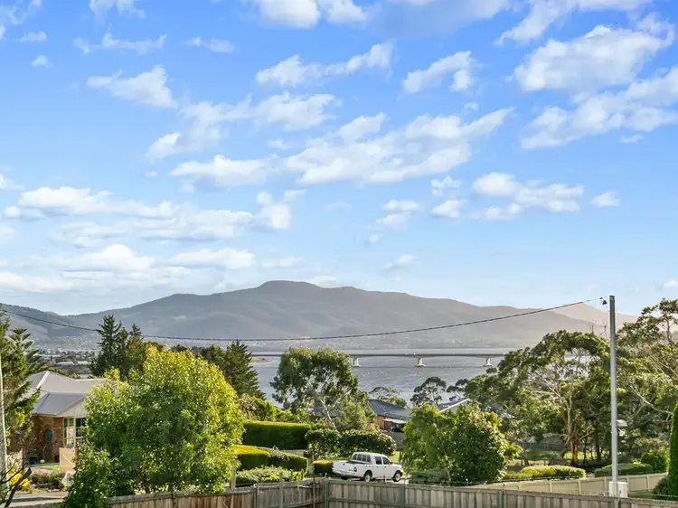 7 Gregson Street, Risdon TAS 7017