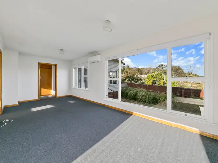 Sixth view of Homely house listing, 7 Gregson Street, Risdon TAS 7017