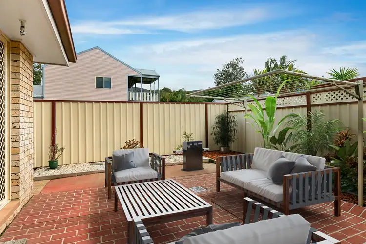 Sixth view of Homely villa listing, 5/20 Colemans Lane, Bulli NSW 2516