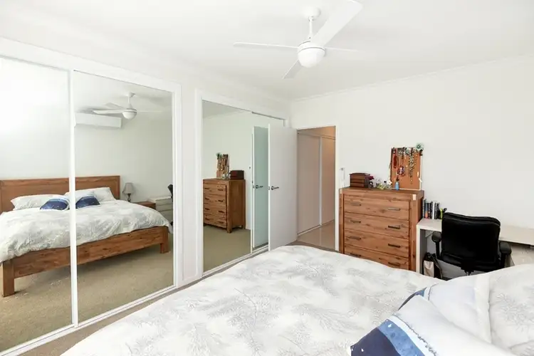 Fifth view of Homely house listing, 20 Lalaguli Drive, Toormina NSW 2452