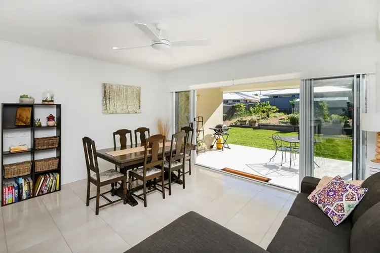 Sixth view of Homely house listing, 20 Lalaguli Drive, Toormina NSW 2452