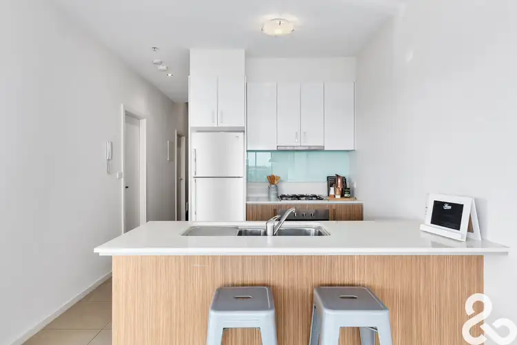 Fourth view of Homely apartment listing, 13/297 Plenty Road, Preston VIC 3072