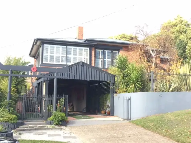 103 David Street, East Devonport TAS 7310