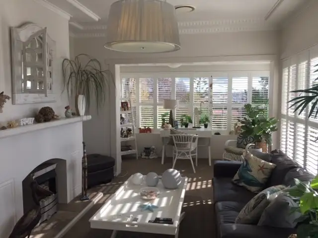 Second view of Homely house listing, 103 David Street, East Devonport TAS 7310