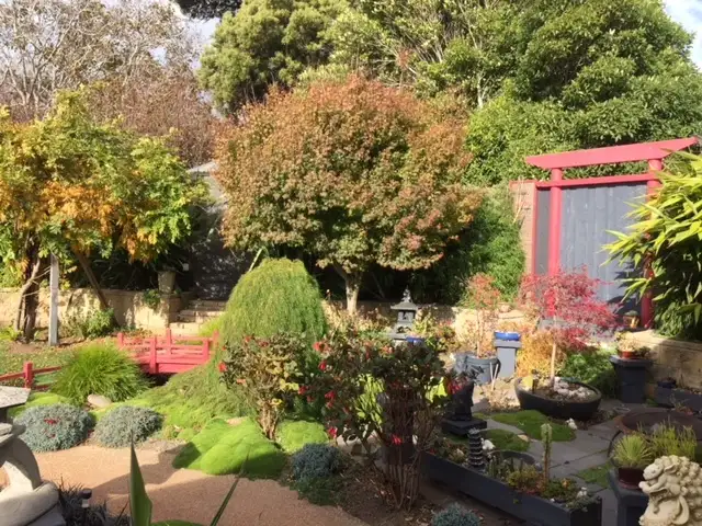 Seventh view of Homely house listing, 103 David Street, East Devonport TAS 7310