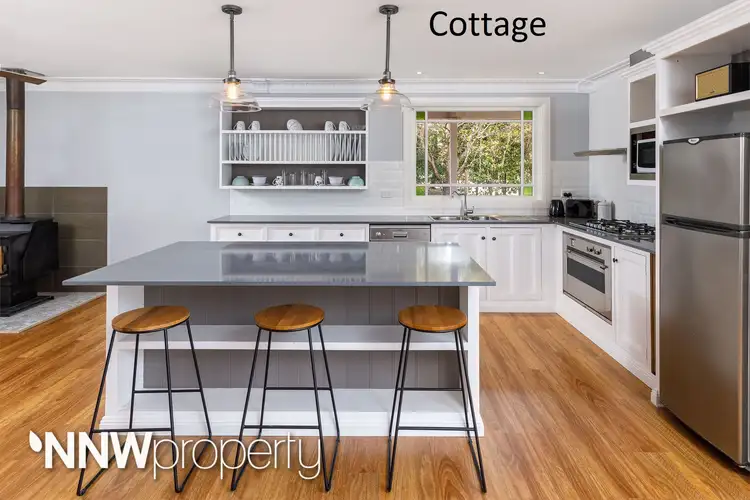 89 Nattai Street, Tahmoor NSW 2573