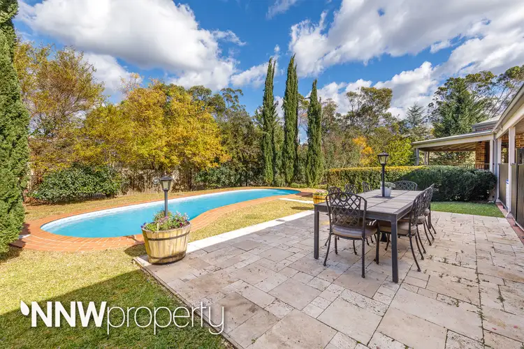 Second view of Homely house listing, 89 Nattai Street, Tahmoor NSW 2573