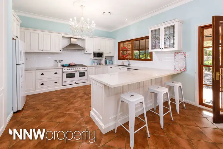 Third view of Homely house listing, 89 Nattai Street, Tahmoor NSW 2573