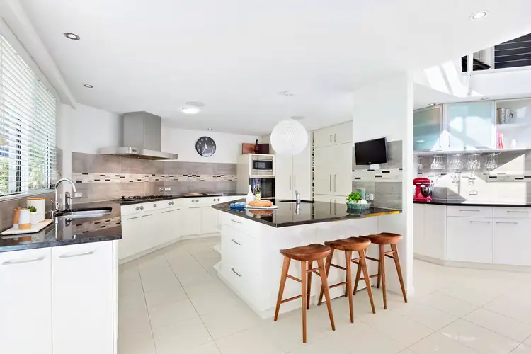 Third view of Homely house listing, 43 Highview Terrace, Daisy Hill QLD 4127