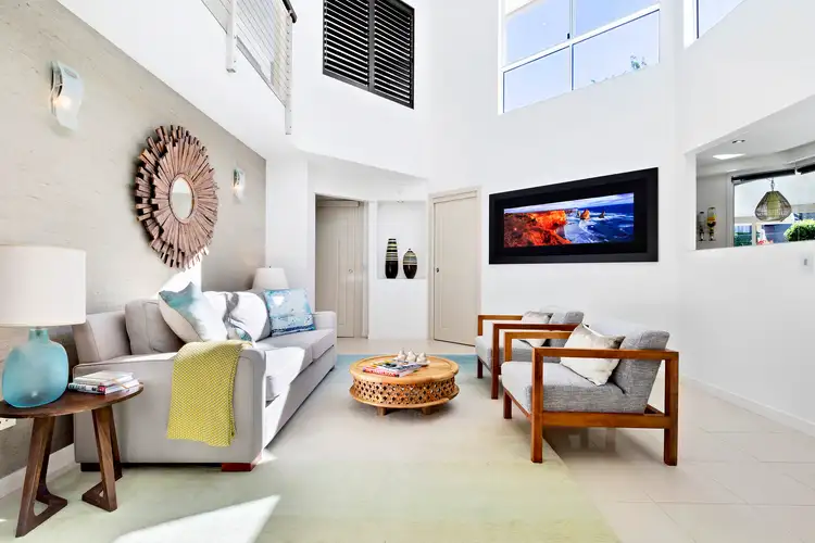 Sixth view of Homely house listing, 43 Highview Terrace, Daisy Hill QLD 4127