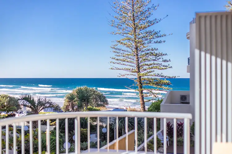 Main view of Homely unit listing, 12/1768 David Low Way, Coolum Beach QLD 4573
