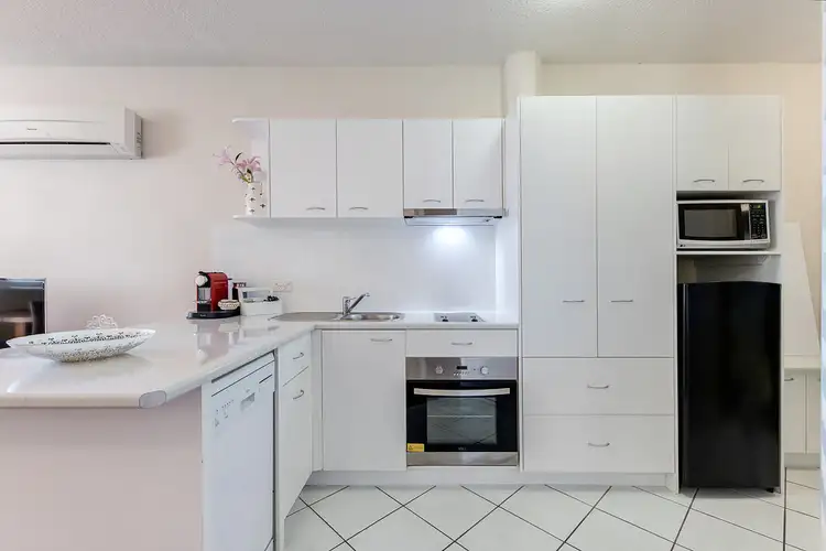Third view of Homely unit listing, 12/1768 David Low Way, Coolum Beach QLD 4573