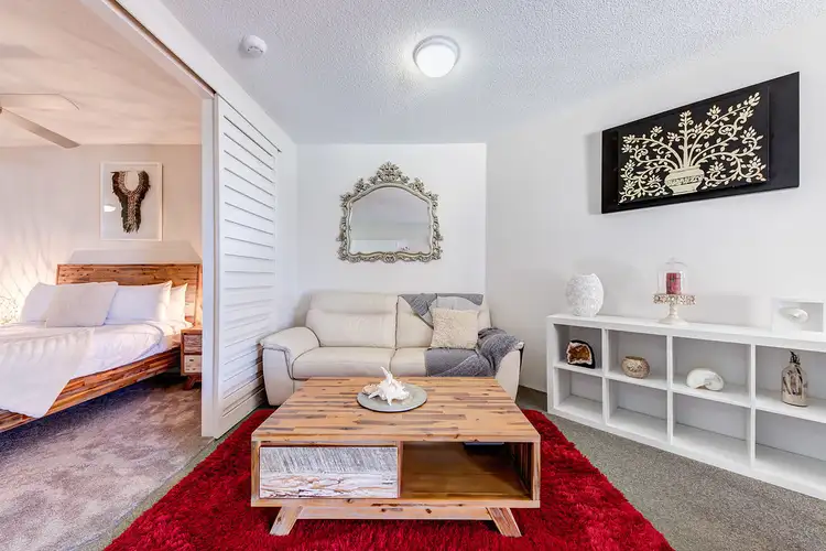 Sixth view of Homely unit listing, 12/1768 David Low Way, Coolum Beach QLD 4573