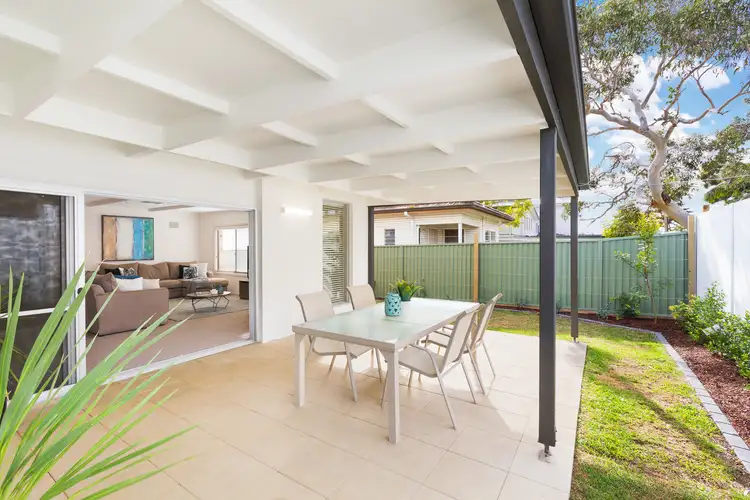 Fourth view of Homely house listing, 14 David Avenue, Caringbah South NSW 2229