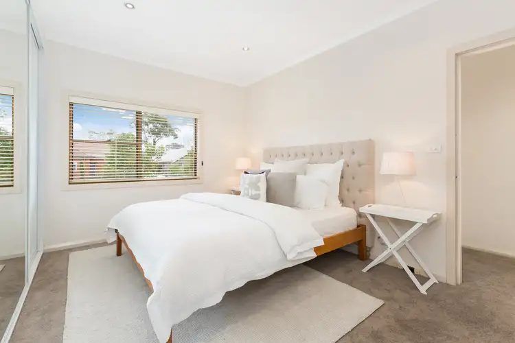 Sixth view of Homely house listing, 14 David Avenue, Caringbah South NSW 2229