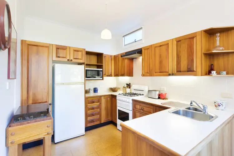 Fourth view of Homely house listing, 1 Rose Street, Birchgrove NSW 2041