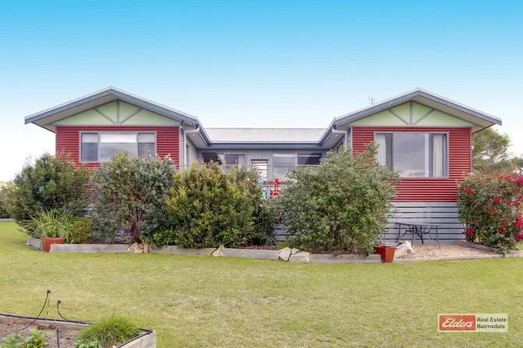 Third view of Homely house listing, 4 Cluster Court, Newlands Arm VIC 3875