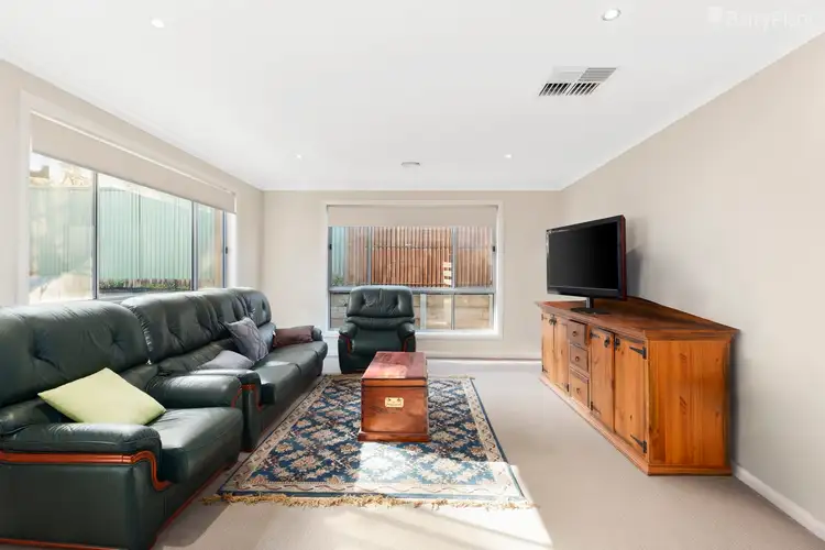 Third view of Homely house listing, 61B Belle Vue Road, Golden Square VIC 3555