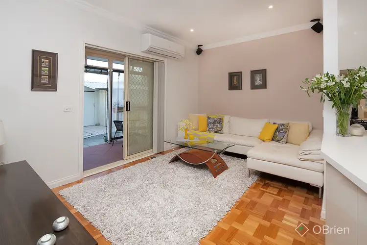 Fourth view of Homely house listing, 62 Lawson Way, Endeavour Hills VIC 3802