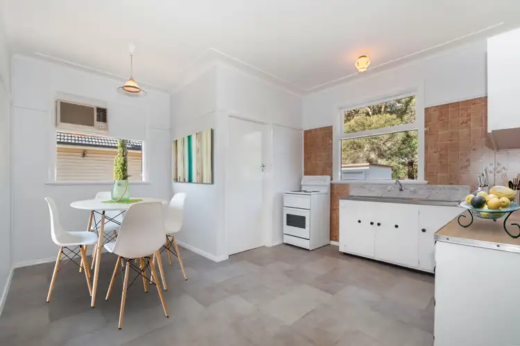 Third view of Homely house listing, 5 Cambridge Road, Dapto NSW 2530