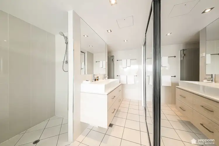 Seventh view of Homely unit listing, 207/18-22 Anzac Parade, Yeppoon QLD 4703