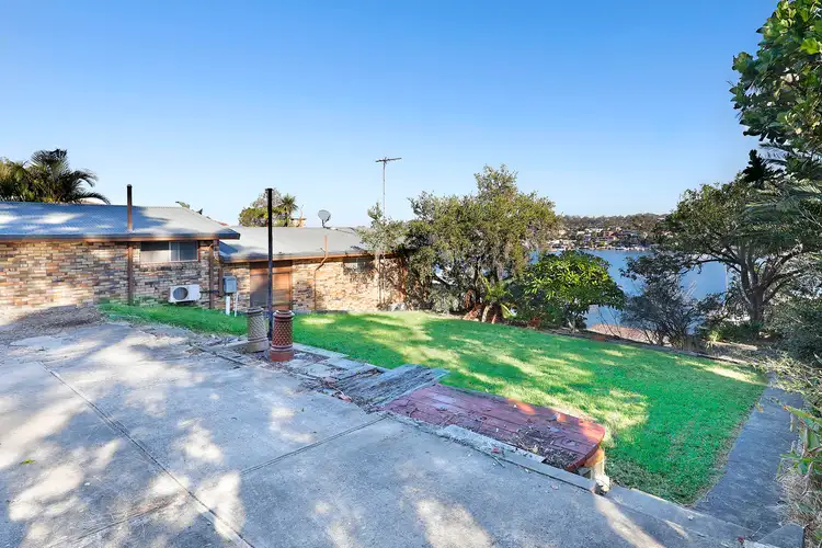 Sixth view of Homely house listing, 285 Woolooware Road, Burraneer NSW 2230