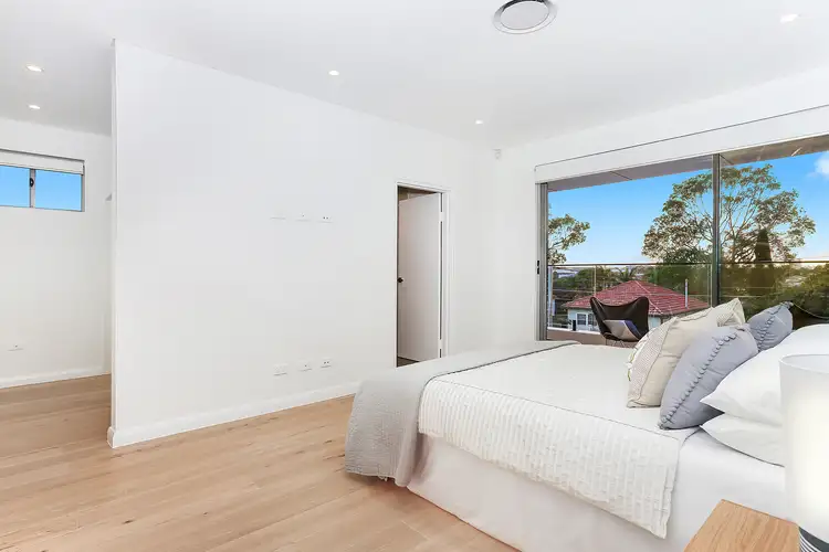 Sixth view of Homely semi-detached listing, 24 Jellicoe Street, Lidcombe NSW 2141