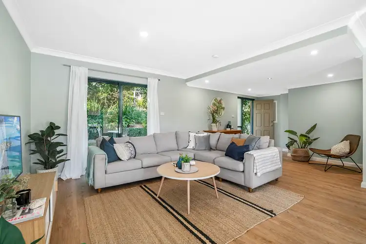 7/12-14 The Crescent, Avalon Beach NSW 2107