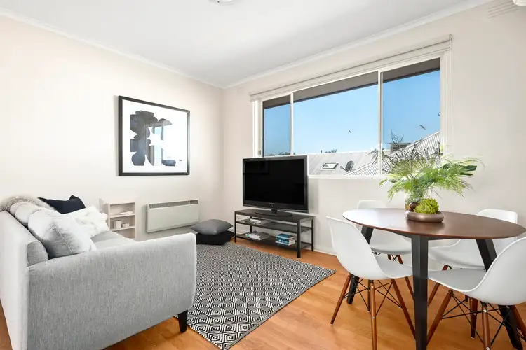4/52 Munro Street, Ascot Vale VIC 3032