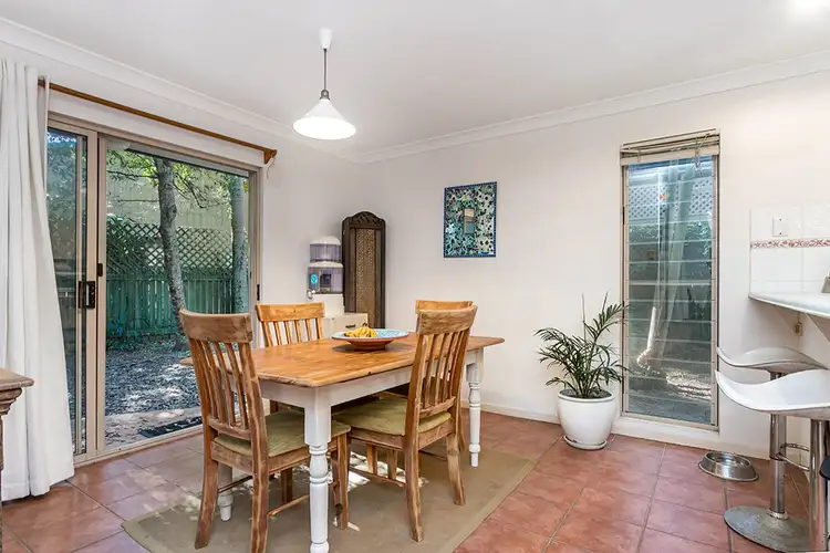 Sixth view of Homely unit listing, 3/12 Marattia Place, Suffolk Park NSW 2481