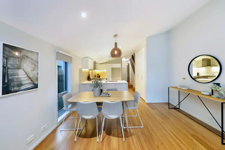 Fourth view of Homely house listing, 209 Catherine Street, Leichhardt NSW 2040
