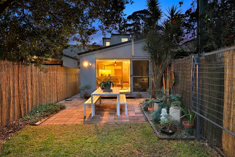 Sixth view of Homely house listing, 209 Catherine Street, Leichhardt NSW 2040