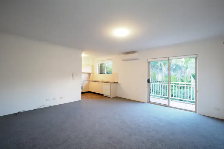16/19-27 Glenmore Street, Naremburn NSW 2065