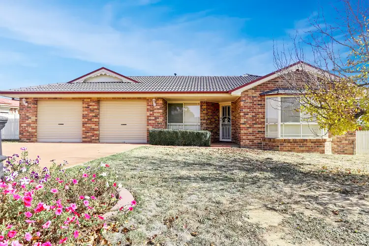 83 Green Valley Road, Goulburn NSW 2580