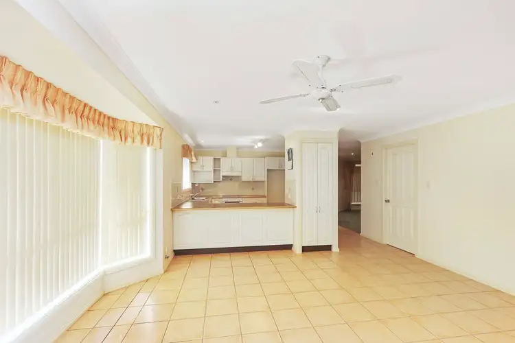 Second view of Homely house listing, 83 Green Valley Road, Goulburn NSW 2580